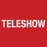 teleshowcom profile picture