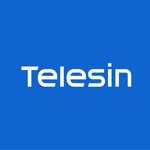 telesin_official profile picture