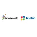 teletoncolombia profile picture