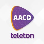 teletonoficial profile picture
