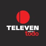 televentv profile picture