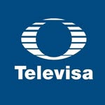 televisa profile picture
