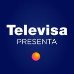 televisa.presenta profile picture