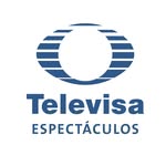 televisa_espectaculos profile picture
