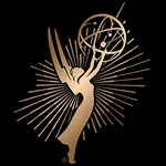 televisionacad profile picture