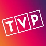 telewizjapolska profile picture