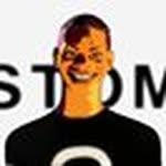 telfarclemens profile picture