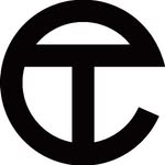 telfarglobal profile picture