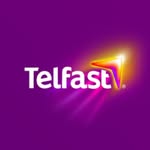 telfastarabia profile picture