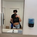 telfordfamilyy profile picture