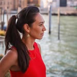 telihana profile picture