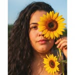 telinhaa24 profile picture