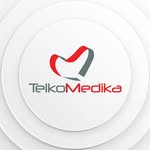 telkomedika profile picture