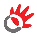 telkomindonesia profile picture