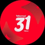 telkomsel