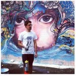 tellaeche profile picture