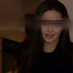 tella_pinduo profile picture