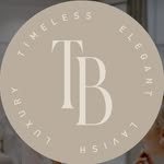 tellbeauty_ profile picture