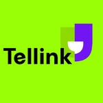 tellinkstory.id profile picture