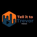 tellittotrevor profile picture