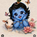 tell_me_babai profile picture