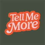tellmemorepodcast profile picture