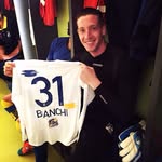 tello_31_ profile picture