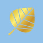 tellurideglow profile picture