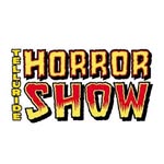 telluridehorrorshow profile picture