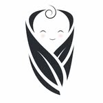 tellusbaby profile picture