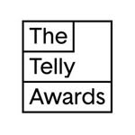 tellyawards profile picture