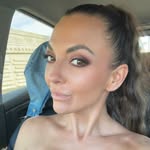 telly_b_styled profile picture