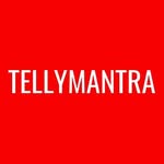 tellymantraofficial profile picture