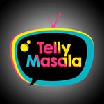 tellymasala profile picture