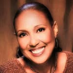 telma_hopkins profile picture