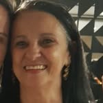 telmarfg profile picture