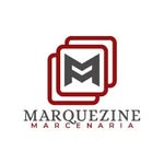 telmomarquezinemarcenaria profile picture