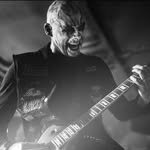 teloch.mayhem profile picture