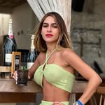 telodicedani profile picture