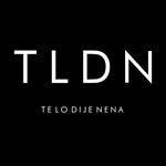 telodijenena profile picture