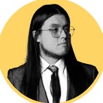 telodijowill profile picture