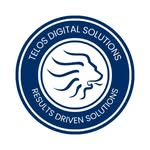 telosdigitalsolutions profile picture