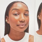 telshaanderson profile picture
