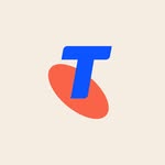 telstra profile picture