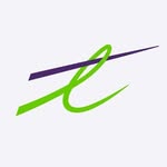 telus profile picture