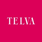 telva profile picture