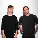 telykast profile picture