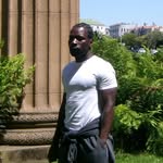tem.adetunji profile picture