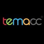 temacc profile picture