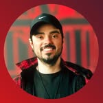 temalguemassistindo profile picture